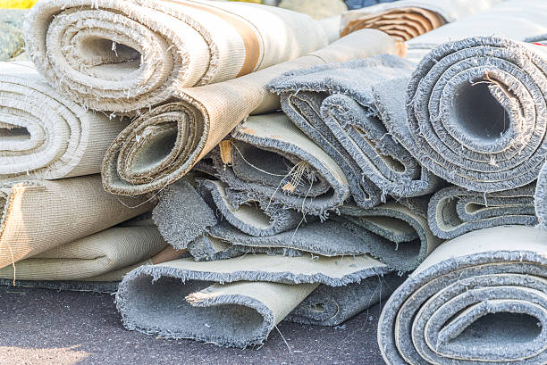 Best Mattress Disposal  in Bellevle, IL