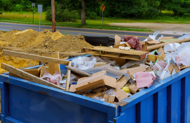 Best Electronics and E-Waste Disposal  in Bellevle, IL